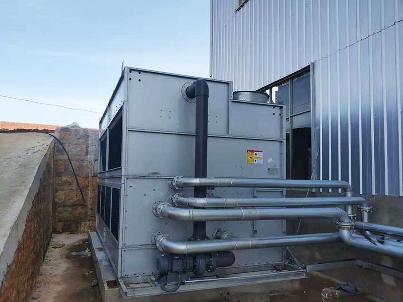 60e2cdc785505.jpg 06.jpg