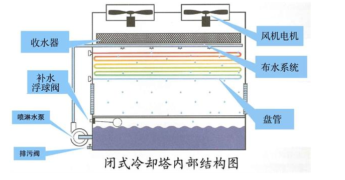 60eff09c1f41f.png 01.png