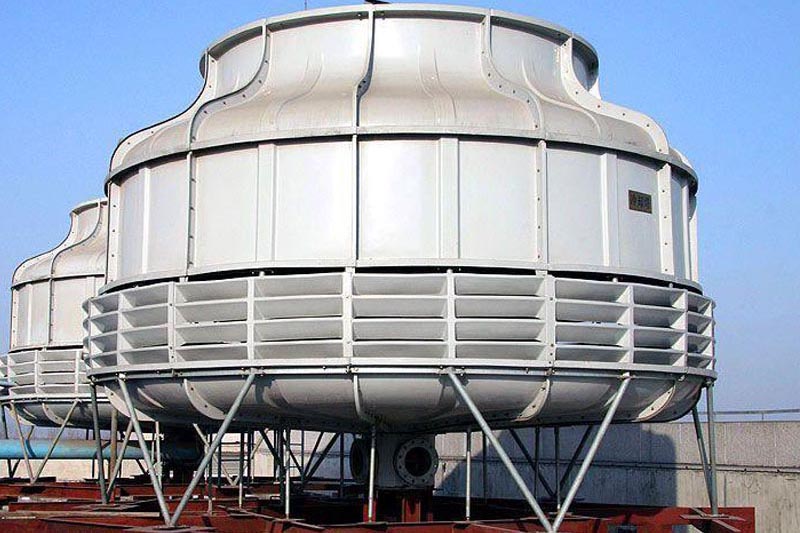 6124a3436402d.jpg 01.jpg