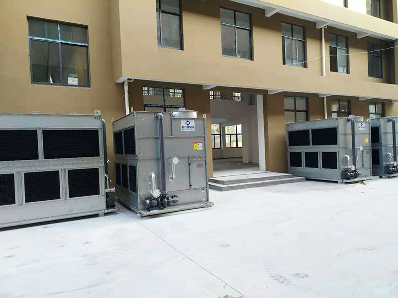 612852aa0773c.jpg 10.jpg