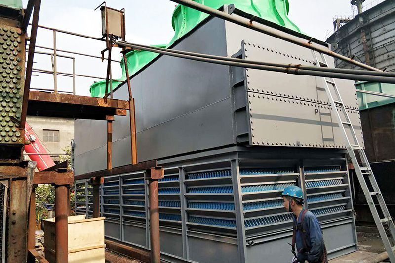 621ee016aa6be.jpg 01.jpg